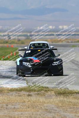 media/Apr-07-2024-BMW Club of San Diego (Sun) [[6d75f3ba8b]]/Group C/Session 2 (Sunrise)/